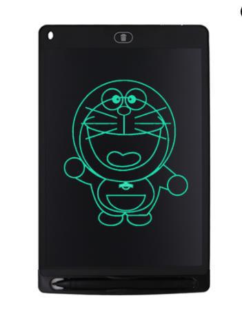 Caderno Digital Infantil -Tablet Inteligente™ - Nova Rocha Store