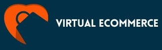 Virtual Ecommerce